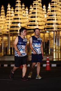 BIB: 
                            <button type="button" onclick="openModal(24074666)" class="btn btn-primary btn-sm float-right btn-popup" data-toggle="modal" data-target=".modal-high-quality">
                        <i class="fas fa-shopping-cart"></i> Add to Cart
                    </button>
                                            <button type="button" onclick="isThisMe(24074666, true)" class="btn btn-success btn-sm float-right btn-popup btn-isme hidden" data-toggle="tooltip" data-placement="bottom" title="นี่คือรูปของคุณใช่ไหม คลิกที่นี่เพื่อเอาเข้าอัลบั้ม">
                        <i class="fas fa-plus"></i> Add to album
                    </button>
                    <button type="button" onclick="isThisMe(24074666, false)" class="btn btn-warning btn-sm float-right btn-popup btn-isnotme hidden">
                        <i class="fas fa-ban"></i> Remove from album
                    </button>